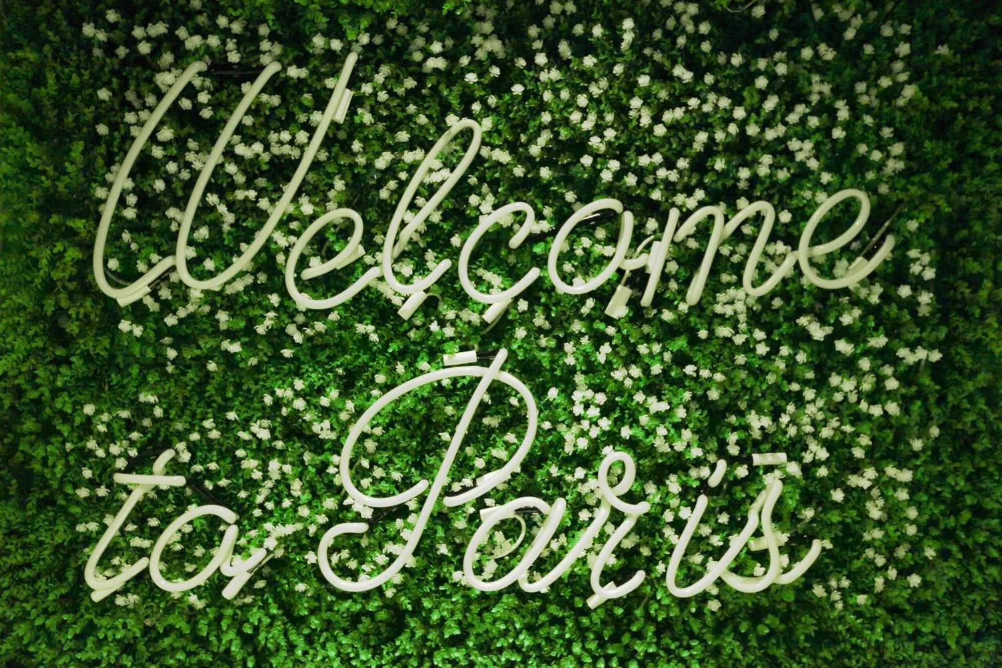 Charming - 1br-4p - Ac - Marais Paris